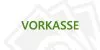 Vorkasse (Überweisung)
