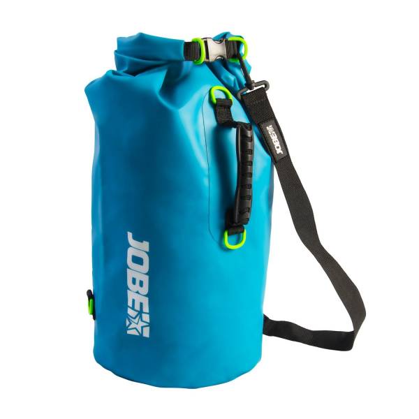 Jobe Dry Bag Tasche Packsack Seesack Beutel 20L