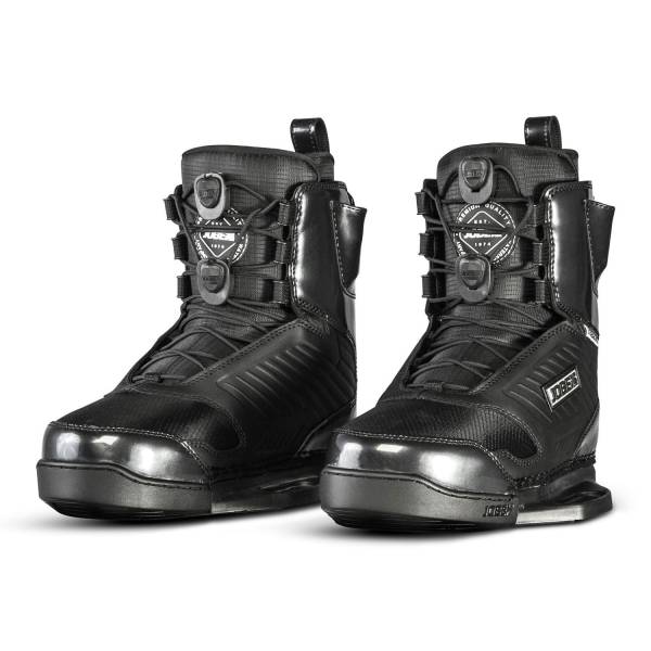 JOBE NITRO Boots Wakeboard Bindung Bindings