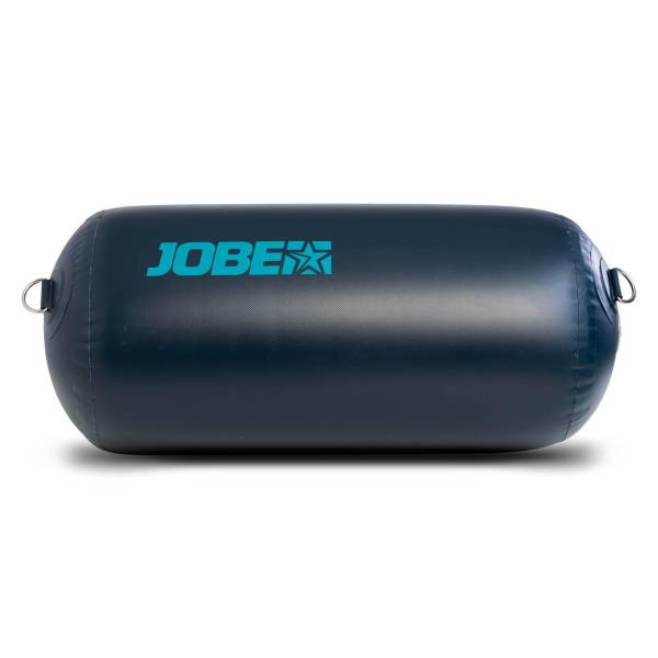 Jobe Infinity Boot Stoßstange aufblasbarer Bootsfender Fender 60cm