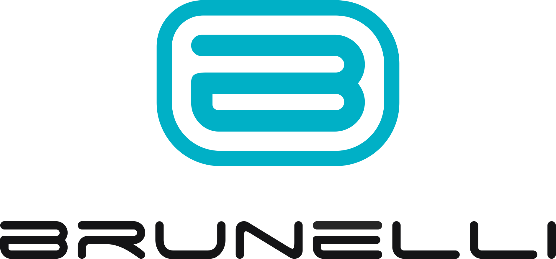 BRUNELLI