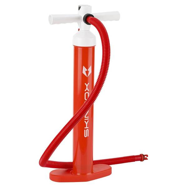 SKINFOX DOUBLE Action Pump HP2 SUP Pumpe