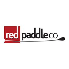 Red Paddle Co
