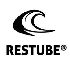 RESTUBE