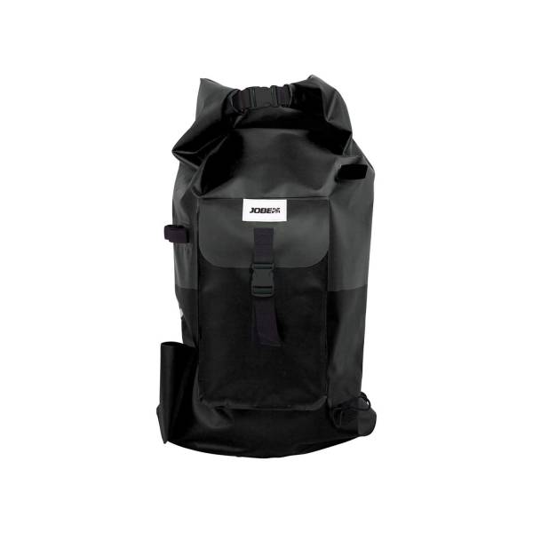 Jobe Aufblasbares SUP Board Tasche