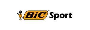 BIC Sport