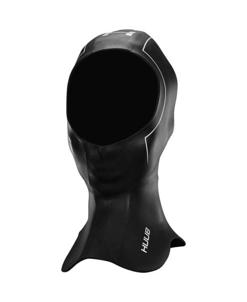 HUUB Varme Balaclava Neopren-Haube