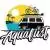 AQUALUST