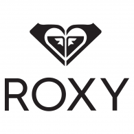 ROXY