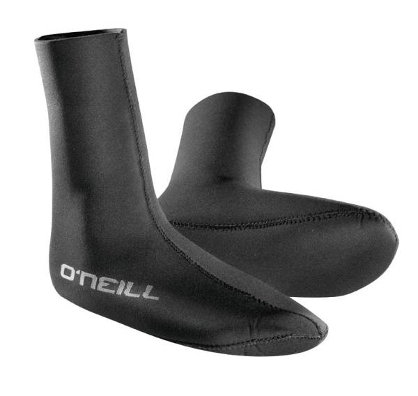 O'Neill Heat Neopren Socks Neoprenfüssling Schuhe Socken